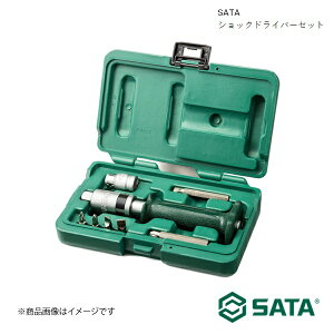 SATA T^ VbNhCo[Zbg H c[   oCN ] RS-09603