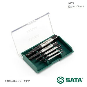 SATA T^ t^bvZbg H c[   oCN ] RS-09704A