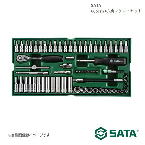 SATA T^ 66pcs1/4Zp\PbgZbg H c[   oCN ] RS-09901