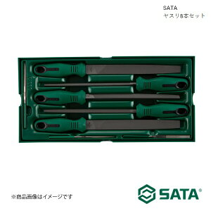 SATA T^ X8{Zbg H c[   oCN ] RS-09910