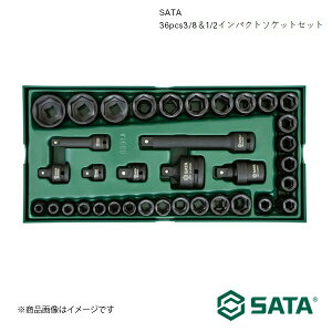 SATA T^ 36pcs3/81/2CpNg\PbgZbg H c[   oCN ] RS-09914