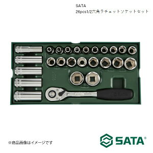 SATA T^ 26pcs1/2Zp`Fbg\PbgZbg H c[   oCN ] RS-09915