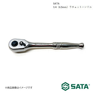 SATA �T�^ 1/4�i6.3mm�j���`�F�b�g�n���h�� �H�� �c�[�� ���� �� �o�C�N ���]�� RS-11905