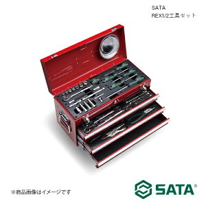 SATA T^ REX1/2HZbg H c[   oCN ] RS12787X