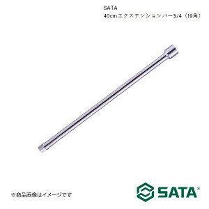 SATA T^ 40cmGNXeVo[3/4i19pj H c[   oCN ] RS-16904