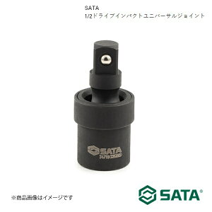 SATA �T�^ 1/2�h���C�u�C���p�N�g���j�o�[�T���W���C���g �H�� �c�[�� ���� �� �o�C�N ���]�� RS-34719