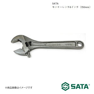 SATA T^ L[`6C`i150mmj H c[   oCN ] RS-47202
