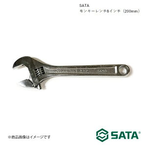SATA T^ L[`8C`i200mmj H c[   oCN ] RS-47203