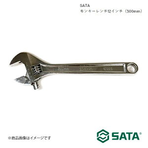 SATA T^ L[`12C`i300mmj H c[   oCN ] RS-47205