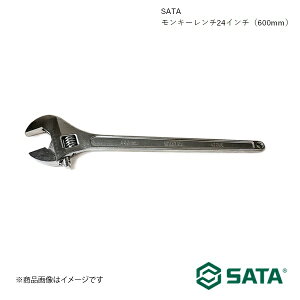 SATA T^ L[`24C`i600mmj H c[   oCN ] RS-47208