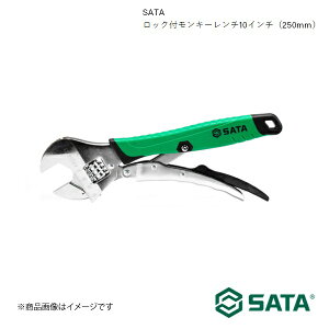 SATA T^ bNtL[`10C`i250mmj H c[   oCN ] RS-47214