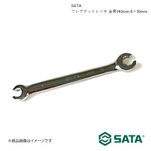 SATA T^ tAibg` S140mm 8×10mm H c[   oCN ] RS-48200