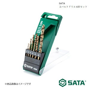 SATA T^ Rogh 6{Zbg H c[   oCN ] RS-52806