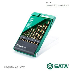 SATA T^ Rogh 10{Zbg H c[   oCN ] RS-52810
