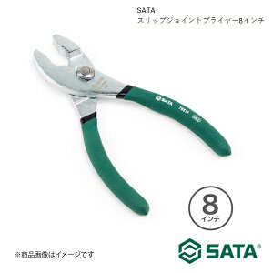 SATA T^ XbvWCgvC[8C` H c[   oCN ] RS-70512