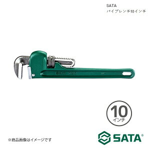 SATA T^ pCv`10C` H c[   oCN ] RS-70813