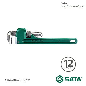 SATA T^ pCv`12C` H c[   oCN ] RS-70814