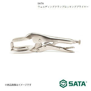 SATA T^ EFfBONvbLOvC[ H c[   oCN ] RS-71401