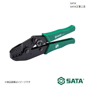 SATA T^ SATAH H c[   oCN ] RS-91107
