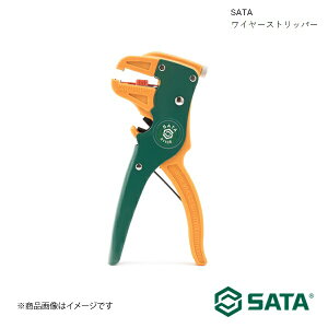 SATA �T�^ ���C���[�X�g���b�p�[ �H�� �c�[�� ���� �� �o�C�N ���]�� RS-91108