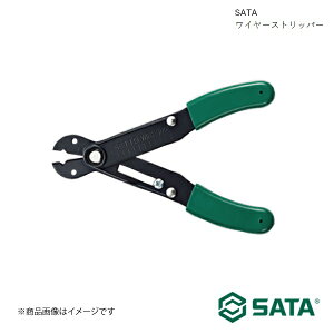 SATA �T�^ ���C���[�X�g���b�p�[ �H�� �c�[�� ���� �� �o�C�N ���]�� RS-91108ME