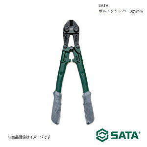 SATA T^ {gNbp[325mm H c[   oCN ] RS-93502