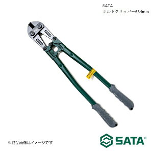 SATA T^ {gNbp[634mm H c[   oCN ] RS-93505