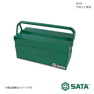 SATA T^ ЎH H c[   oCN ] RS-95104A