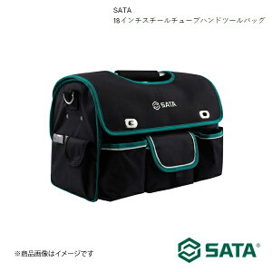 SATA T^ 18C`X`[`[unhc[obO H c[   oCN ] RS-95187