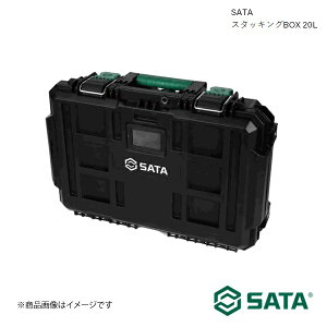 SATA T^ X^bLOBOX 20L H c[   oCN ] RS-95320