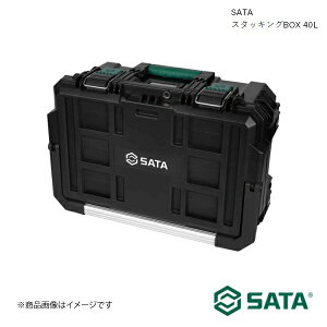 SATA T^ X^bLOBOX 40L H c[   oCN ] RS-95321