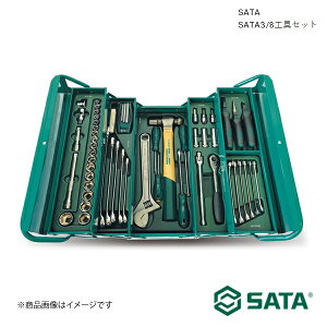SATA T^ SATA3/8HZbg H c[   oCN ] RS9575S