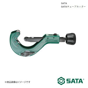 SATA T^ SATA`[uJb^[ H c[   oCN ] RS-97303