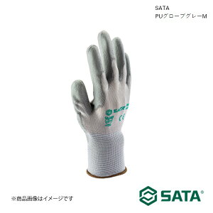 SATA �T�^ PU�O���[�u�O���[M �H�� �c�[�� ���� �� �o�C�N ���]�� SF-0719