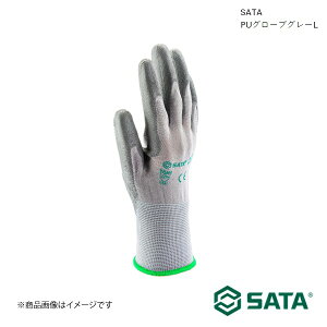 SATA T^ PUO[uO[L H c[   oCN ] SF-0720