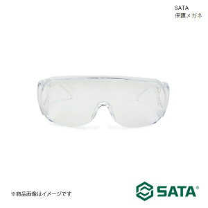 SATA T^ ی상Kl H c[   oCN ] YF-0103