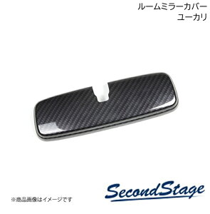 SecondStage/�Z�J���h�X�e�[�W ���[���~���[�J�o�[ �h���C�t�����[ �_�C�n�c/DAIHATSU �^���g/�^���g�J�X�^��/�^���g�t�@���N���X LA650S/LA660S ���[�J�� D032D