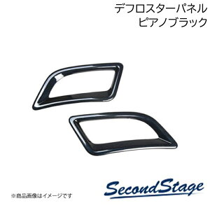 SecondStage/�Z�J���h�X�e�[�W �f�t���X�^�[�p�l�� HONDA/�z���_ �X�e�b�v���S�� RP6/RP7/RP8 �G�{�j�[�� H055