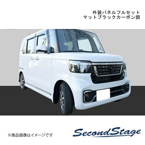 SecondStage/�Z�J���h�X�e�[�W �O���p�l���t���Z�b�g �����T�C�h�o�C�U�[�������� �X�Y�L/SUZUKI �X�C�t�g�X�|�[�c ZC33S �}�b�g�u���b�N�J�[�{���� SET069