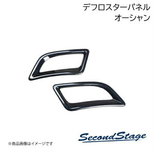 SecondStage/�Z�J���h�X�e�[�W �f�t���X�^�[�p�l�� SUBURU/�X�o�� BRZ/GR86 ZD8�^/ZN8�^ �I�[�V���� T615