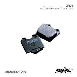  ZChE u[Lpbh SP300 A Volkswagen Passat 3BAPRF 99`01/12 SDY925