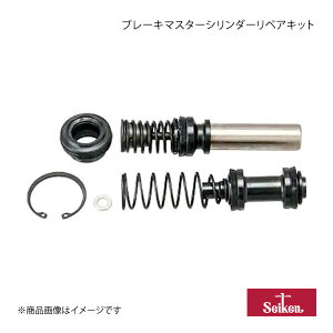 Seiken ZCP u[L}X^[V_[yALbg Wj[ JA11C F6A (i:51100-70841) 200-61951