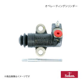 Seiken セイケン オペレーティングシリンダー ダイナ BU122V 15B- 1995.05～2000.05 (純正品番:31470-36311) 115-10831