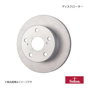 Seiken ZCP fBXN[^[ A 2 VG^ MXPL12G M15A 2022.07` (i:42431-52130) 500-10018×2