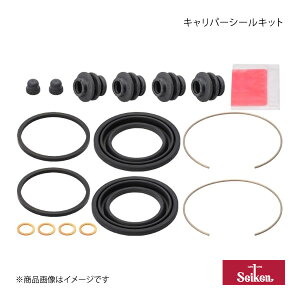 Seiken ZCP Lp[V[Lbg A CX-5 KEEFW 2014.11`2016.11 (i:KAY0-26-46Z) 270-50126