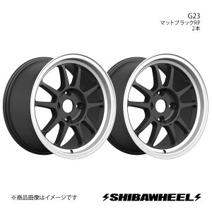 シバタイヤ ホイール 16インチ」の人気商品一覧 | 安い商品を通販 