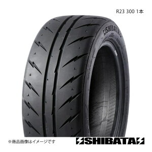 SHIBATIRE Vo^C R23 285/35R19 300 ^CPi 1{ R1373