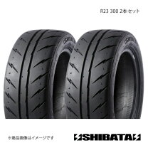 楽天市場】タイヤ 245／35／r18の通販