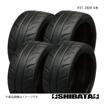 楽天市場】シバタイヤ（扁平率（%）40）（車用品・バイク用品）の通販