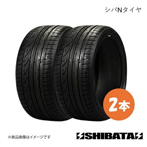 SHIBATIRE �V�o�^�C�� �V�oN�^�C�� �h���P�c�^�C�� 215/45R17 �^�C���P�i 2�{�Z�b�g SHIBA N TIRE �h���t�g�p RYDANZ ���[�O���b�v N005×2